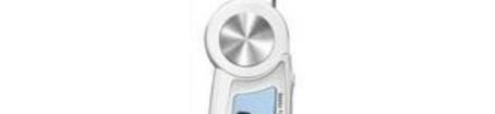 TESTO 104 Unclassified