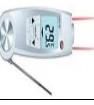 TESTO 104-IR Unclassified