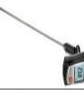 TESTO 905-T1 Unclassified