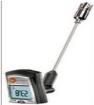 TESTO 905-T2 