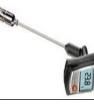 TESTO 905-T2 Unclassified