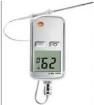 TESTO 108-2 