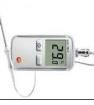 TESTO 108-2 Unclassified