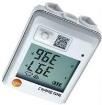 TESTO SAVERIS 2-T2 