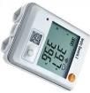 TESTO SAVERIS 2-T2 Unclassified