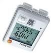 TESTO SAVERIS 2-T3 