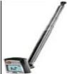 TESTO 405 