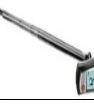 TESTO 405 Unclassified