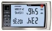 TESTO 622 