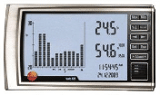 TESTO 623 electronic component of Testo