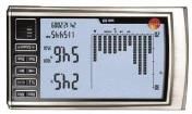 TESTO 623 