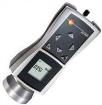 TESTO 477 