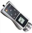 TESTO 477 Unclassified