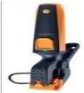 TESTO 115I 