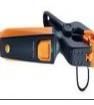 TESTO 115I Unclassified