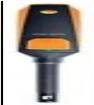 TESTO 605I 