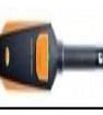 TESTO 605I Unclassified