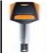 TESTO 405I 