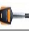 TESTO 405I Unclassified