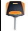 TESTO 905I 