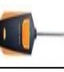TESTO 905I Unclassified