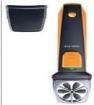 TESTO 410I 