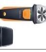 TESTO 410I Unclassified