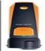 TESTO 805I 