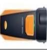 TESTO 805I Unclassified