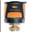 TESTO 549I 