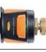TESTO 549I Unclassified