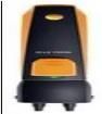 TESTO 510I 