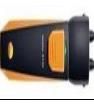 TESTO 510I Unclassified