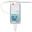 TESTO 108 