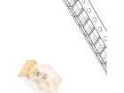 KP-1608LCGCK Standard LEDs - SMD