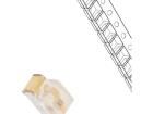 KP-1608LSURCK Standard LEDs - SMD