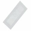 ZEWA03GIV2 Sensor Fixings & Accessories