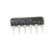267-820-RC electronic component of Xicon
