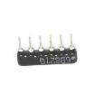 267-820-RC  Passive Components