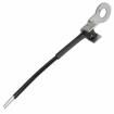 A1004RT24K1 NTC (Negative Temperature Coefficient) Thermistors
