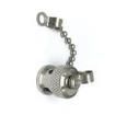 R141812000 RF Connector Accessories