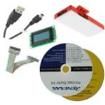 R0K521237S001BE  Embedded Solutions
