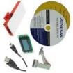 R0K521237S001BE Development Boards & Kits - Other Processors