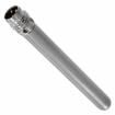 A1004TS43N1  Sensors