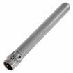 A1004TS43N1 Industrial Temperature Sensors