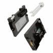 CP1W-EXT01 Controller Accessories