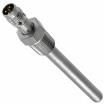 A1004TX43N1  Sensors