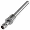 A1004TX43N1 Industrial Temperature Sensors