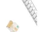 KP-2012LSGC Standard LEDs - SMD