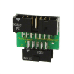 R0KZC000000002R electronic component of Renesas